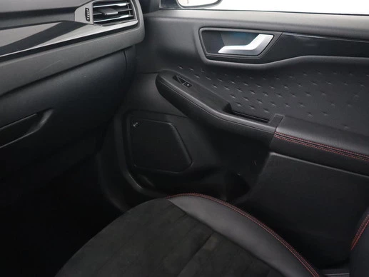 Ford Kuga - Afbeelding 27 van 30