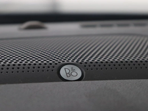 Ford Kuga - Afbeelding 28 van 30