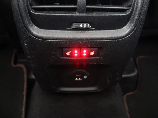 Ford Kuga - Afbeelding 29 van 30