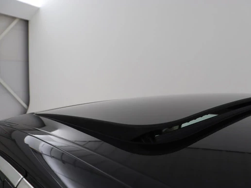 BMW 5 Serie - Afbeelding 5 van 30