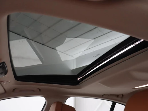 BMW 5 Serie - Afbeelding 6 van 30