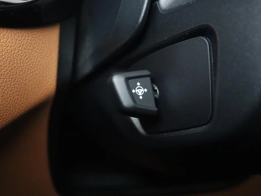 BMW 5 Serie - Afbeelding 11 van 30