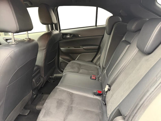 Mitsubishi Eclipse Cross - Afbeelding 10 van 30