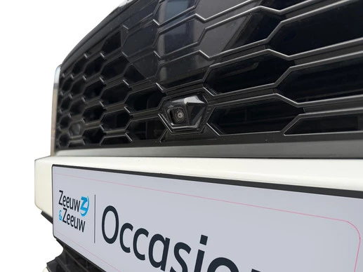 Mitsubishi Eclipse Cross - Afbeelding 13 van 30