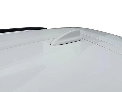 Mitsubishi Eclipse Cross - Afbeelding 17 van 30