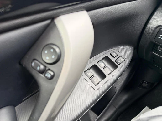 Mitsubishi Eclipse Cross - Afbeelding 25 van 30