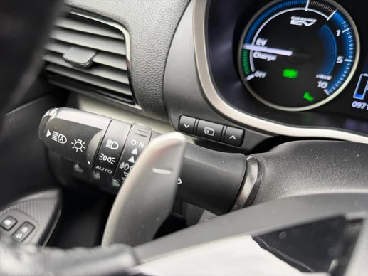 Mitsubishi Eclipse Cross - Afbeelding 27 van 30