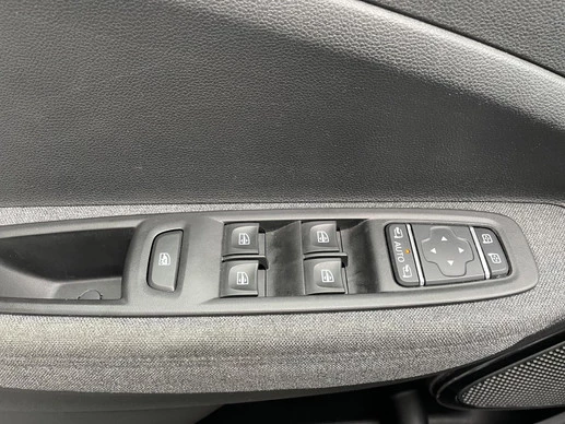 Renault ZOE - Afbeelding 8 van 26