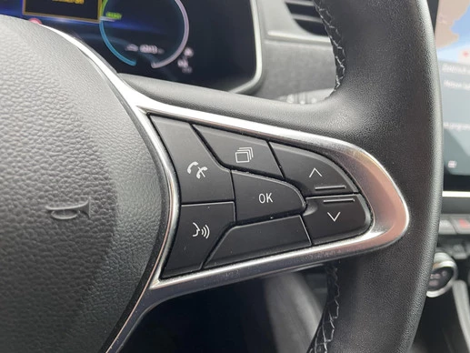 Renault ZOE - Afbeelding 11 van 26