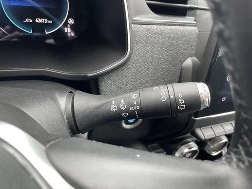 Renault ZOE - Afbeelding 12 van 26