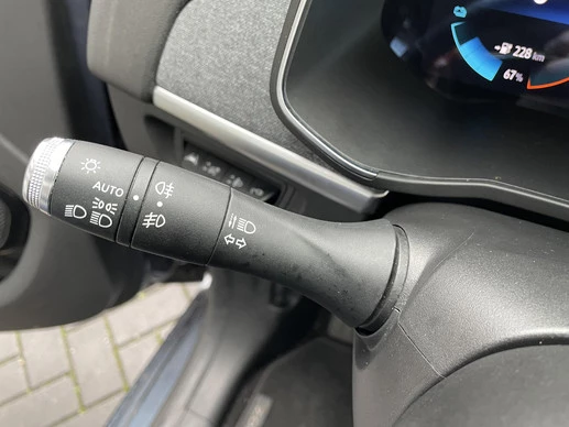 Renault ZOE - Afbeelding 13 van 26