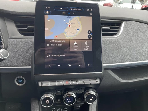 Renault ZOE - Afbeelding 14 van 26