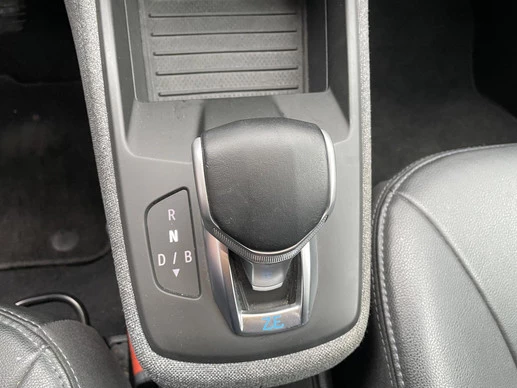 Renault ZOE - Afbeelding 15 van 26