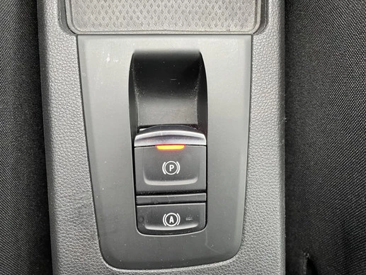 Renault ZOE - Afbeelding 16 van 26