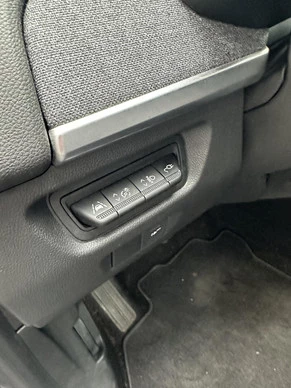 Renault ZOE - Afbeelding 18 van 26