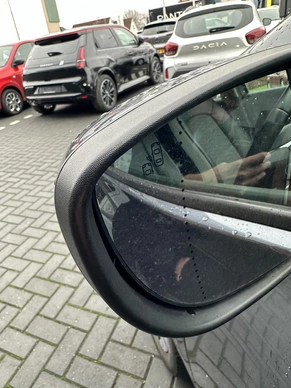 Renault ZOE - Afbeelding 19 van 26