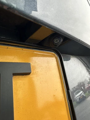 Renault ZOE - Afbeelding 21 van 26