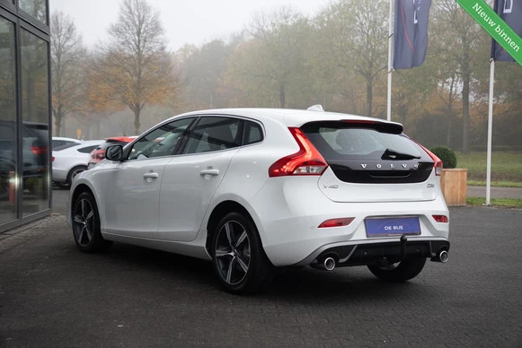Volvo V40 - Afbeelding 2 van 30