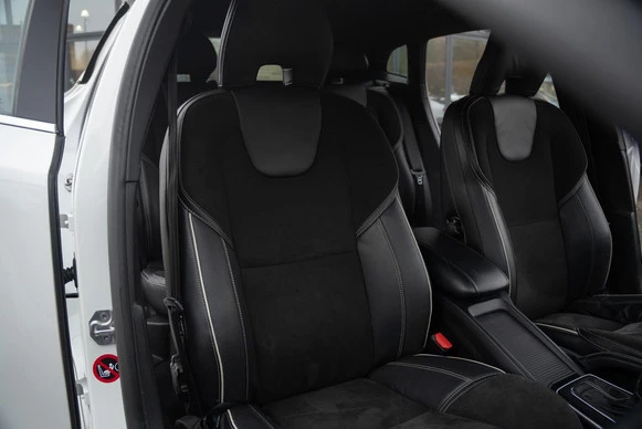 Volvo V40 - Afbeelding 6 van 30