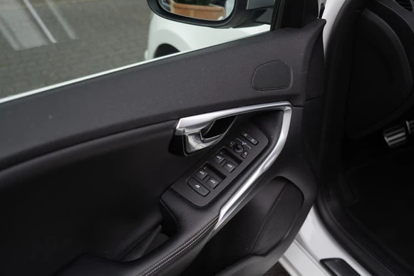 Volvo V40 - Afbeelding 7 van 30