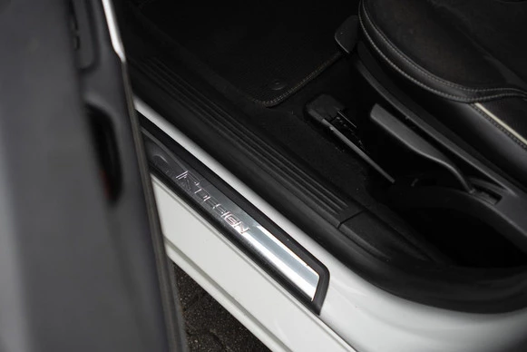 Volvo V40 - Afbeelding 8 van 30