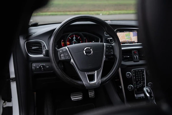 Volvo V40 - Afbeelding 9 van 30