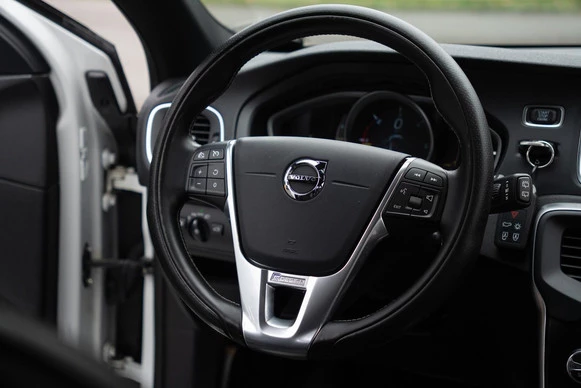 Volvo V40 - Afbeelding 11 van 30