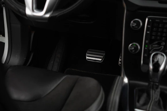 Volvo V40 - Afbeelding 14 van 30