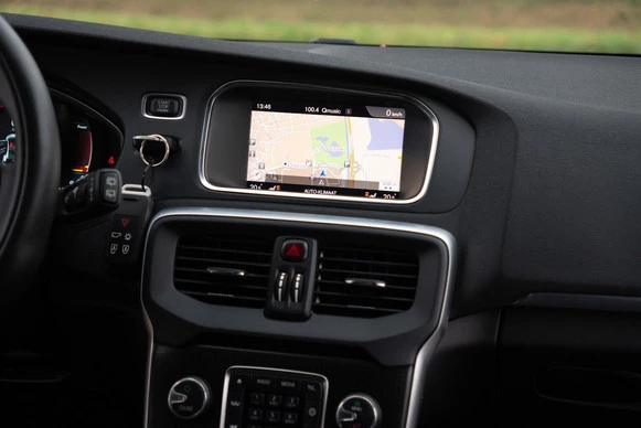 Volvo V40 - Afbeelding 15 van 30