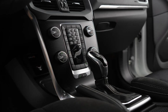 Volvo V40 - Afbeelding 17 van 30