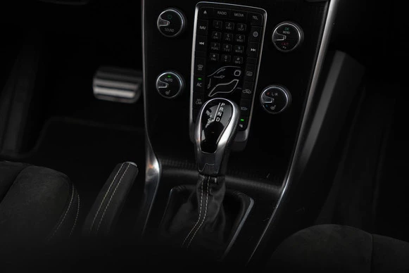 Volvo V40 - Afbeelding 18 van 30