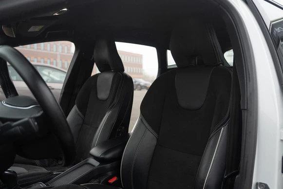 Volvo V40 - Afbeelding 19 van 30