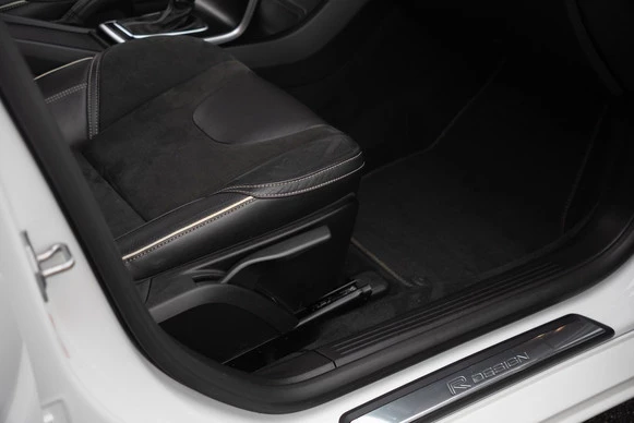 Volvo V40 - Afbeelding 20 van 30