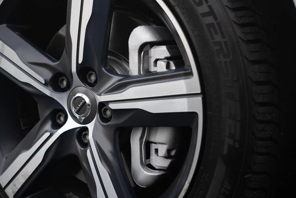 Volvo V40 - Afbeelding 23 van 30