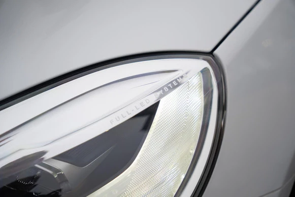 Volvo V40 - Afbeelding 26 van 30