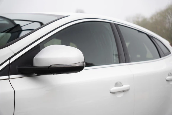 Volvo V40 - Afbeelding 27 van 30