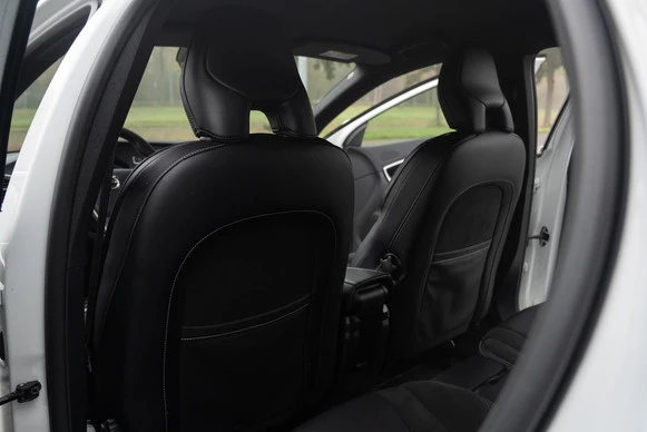 Volvo V40 - Afbeelding 30 van 30