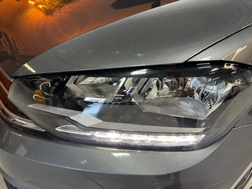 Volkswagen Golf Sportsvan - Afbeelding 10 van 30