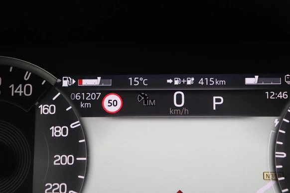 Land Rover Defender - Afbeelding 20 van 30