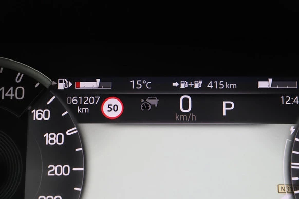 Land Rover Defender - Afbeelding 21 van 30