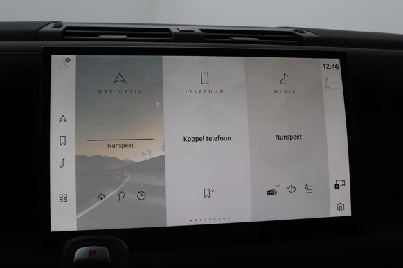 Land Rover Defender - Afbeelding 22 van 30