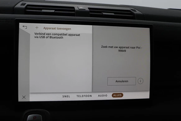 Land Rover Defender - Afbeelding 24 van 30