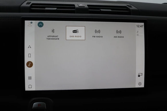 Land Rover Defender - Afbeelding 25 van 30