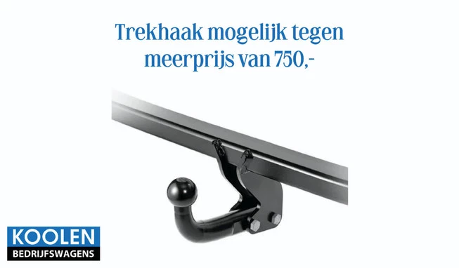 Citroën Jumper - Afbeelding 7 van 20