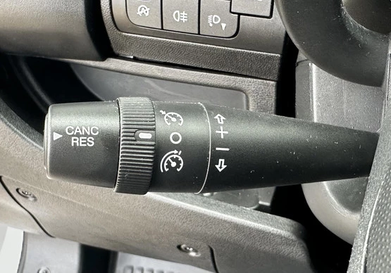 Citroën Jumper - Afbeelding 16 van 20