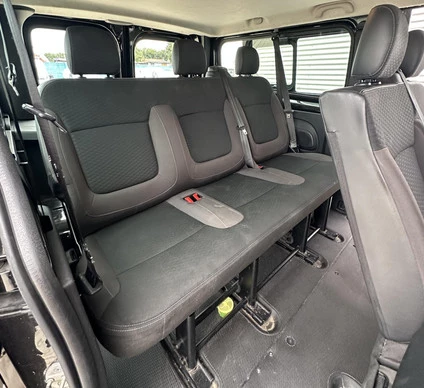 Fiat Talento - Afbeelding 4 van 19