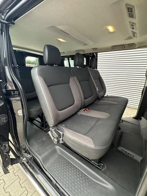 Fiat Talento - Afbeelding 5 van 19