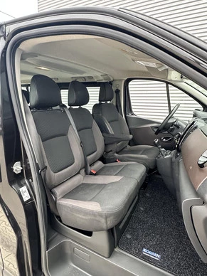 Fiat Talento - Afbeelding 6 van 19