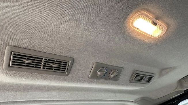 Fiat Talento - Afbeelding 7 van 19