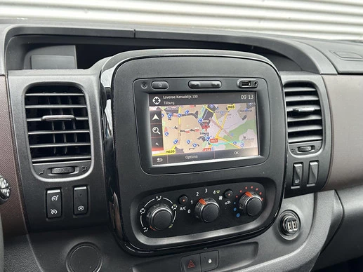 Fiat Talento - Afbeelding 12 van 19